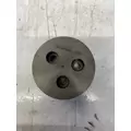 Previous Part Detail 1